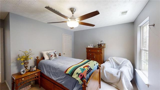 101 Ashgate Way, Carrollton, GA 30117