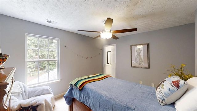 101 Ashgate Way, Carrollton, GA 30117