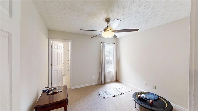 101 Ashgate Way, Carrollton, GA 30117