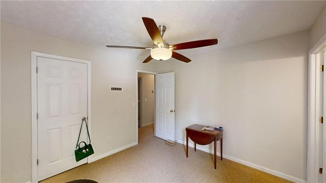 101 Ashgate Way, Carrollton, GA 30117