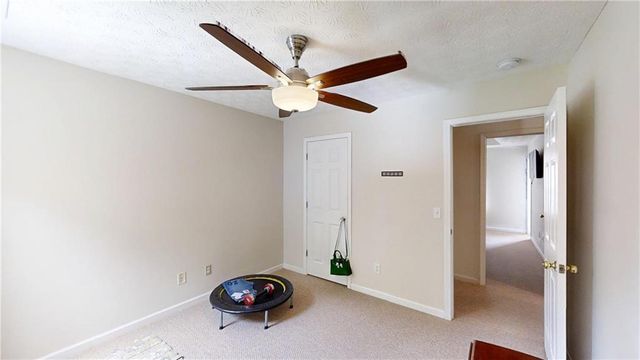 101 Ashgate Way, Carrollton, GA 30117
