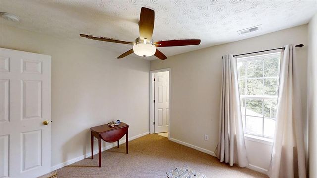 101 Ashgate Way, Carrollton, GA 30117