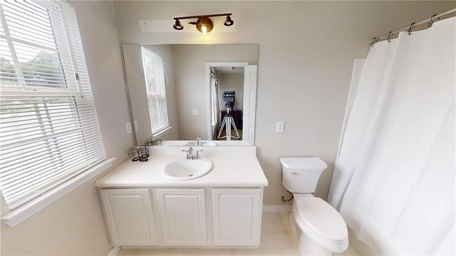 101 Ashgate Way, Carrollton, GA 30117