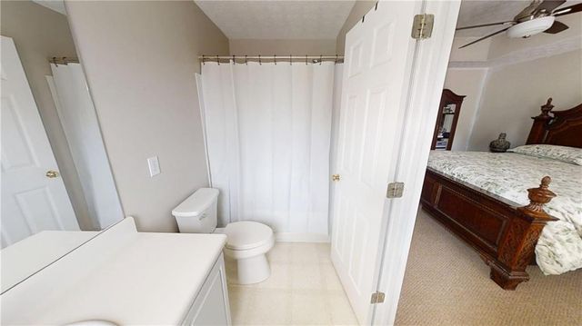 101 Ashgate Way, Carrollton, GA 30117