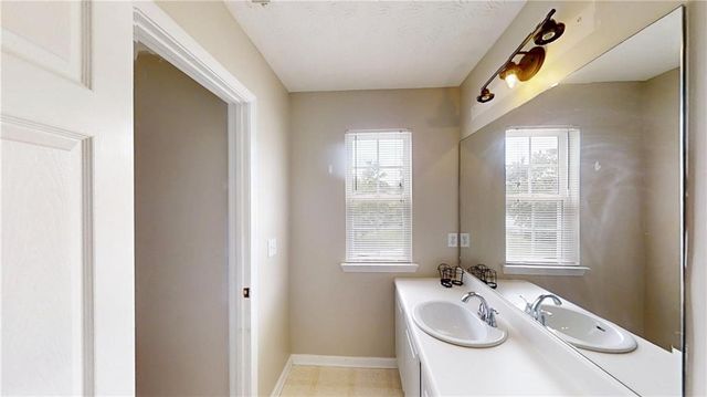 101 Ashgate Way, Carrollton, GA 30117