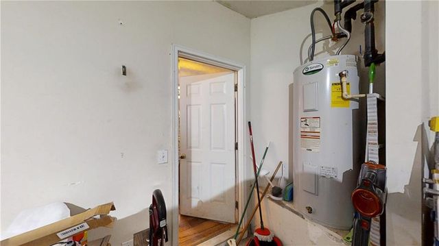 101 Ashgate Way, Carrollton, GA 30117