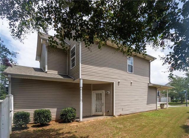 101 Ashgate Way, Carrollton, GA 30117