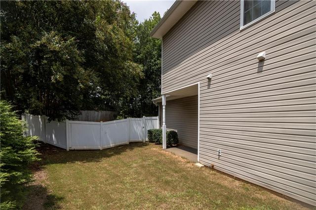 101 Ashgate Way, Carrollton, GA 30117
