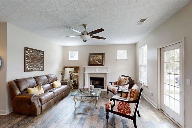 101 Ashgate Way, Carrollton, GA 30117