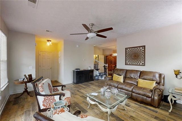 101 Ashgate Way, Carrollton, GA 30117