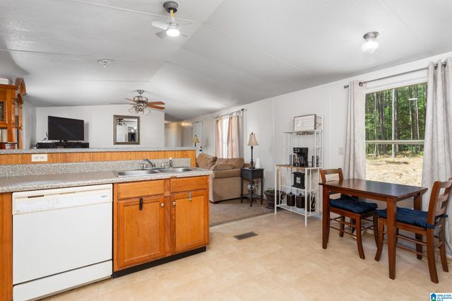 220 WOOD RIVER LANE, Talladega, AL 35160