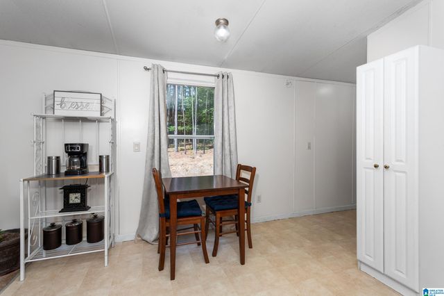 220 WOOD RIVER LANE, Talladega, AL 35160