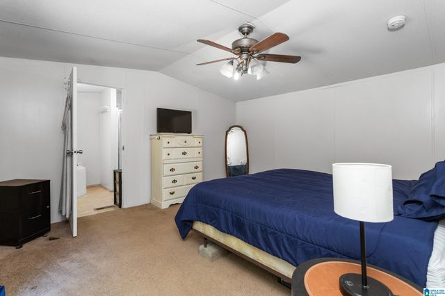 220 WOOD RIVER LANE, Talladega, AL 35160
