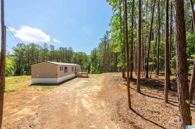 220 WOOD RIVER LANE, Talladega, AL 35160