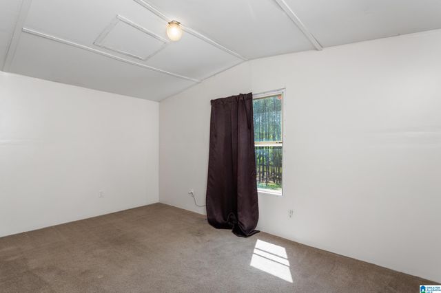 220 WOOD RIVER LANE, Talladega, AL 35160