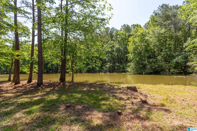220 WOOD RIVER LANE, Talladega, AL 35160