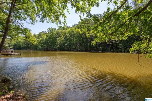 220 WOOD RIVER LANE, Talladega, AL 35160