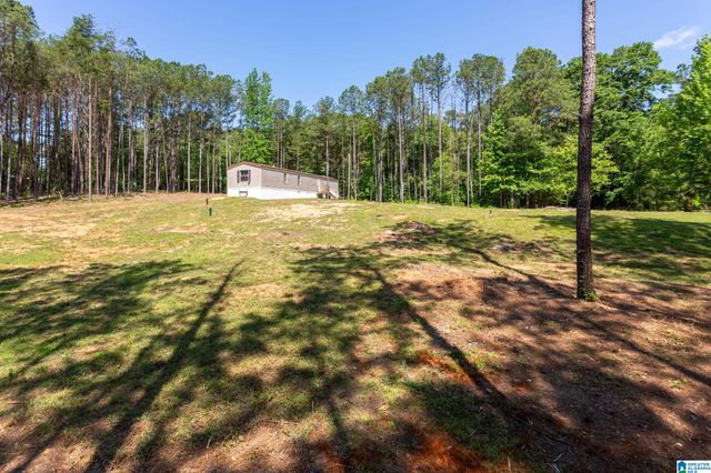 220 WOOD RIVER LANE, Talladega, AL 35160