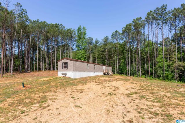 220 WOOD RIVER LANE, Talladega, AL 35160