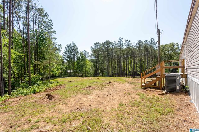 220 WOOD RIVER LANE, Talladega, AL 35160
