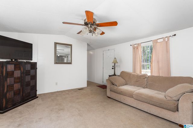 220 WOOD RIVER LANE, Talladega, AL 35160