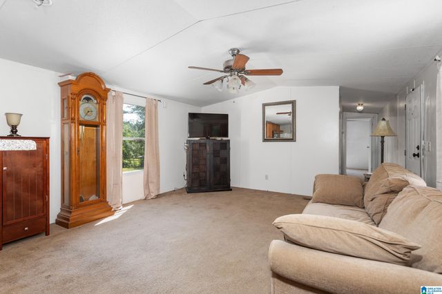 220 WOOD RIVER LANE, Talladega, AL 35160