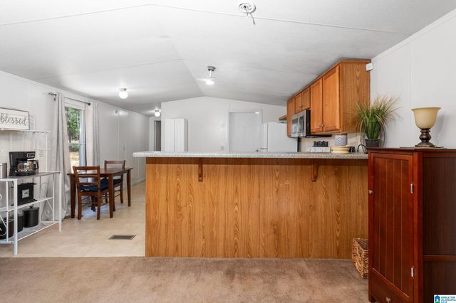 220 WOOD RIVER LANE, Talladega, AL 35160