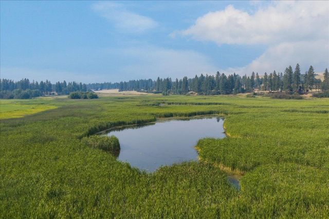 0000 S Murphy Rd, Cheney, WA 99004