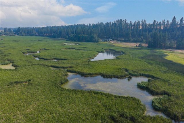 0000 S Murphy Rd, Cheney, WA 99004