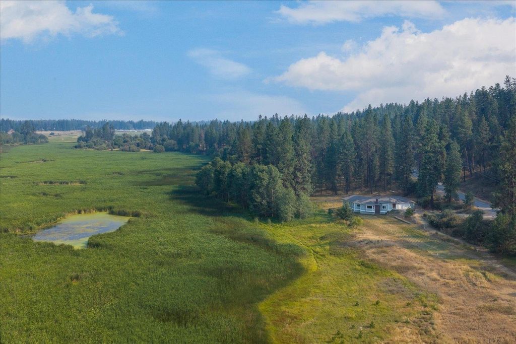 0000 S Murphy Rd, Cheney, WA 99004 photo 3
