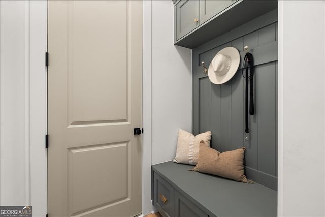 2253 Paul Avenue NW, Atlanta, GA 30318