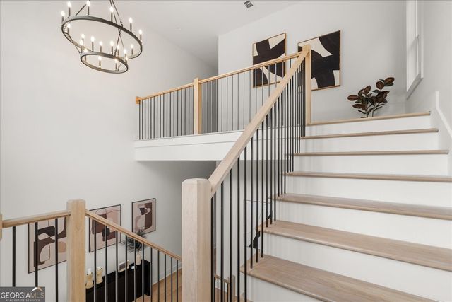 2253 Paul Avenue NW, Atlanta, GA 30318