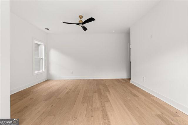 2253 Paul Avenue NW, Atlanta, GA 30318