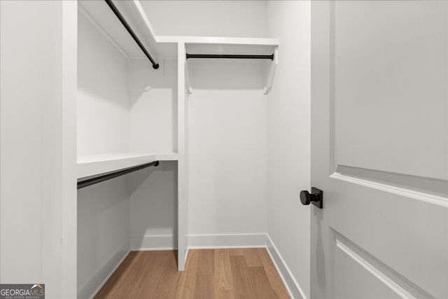 2253 Paul Avenue NW, Atlanta, GA 30318