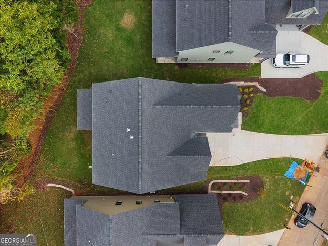 2253 Paul Avenue NW, Atlanta, GA 30318