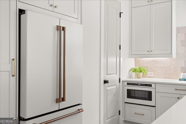 2253 Paul Avenue NW, Atlanta, GA 30318