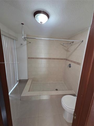 10120 SW 127th Avenue, Miami, FL 33186