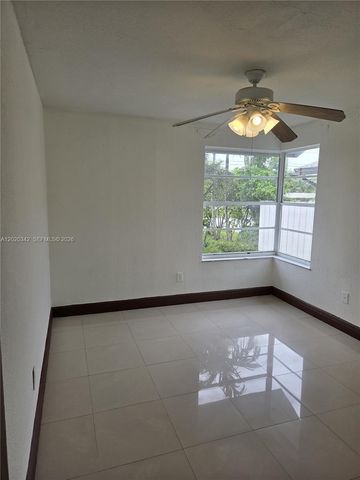 10120 SW 127th Avenue, Miami, FL 33186