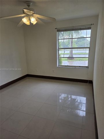 10120 SW 127th Avenue, Miami, FL 33186