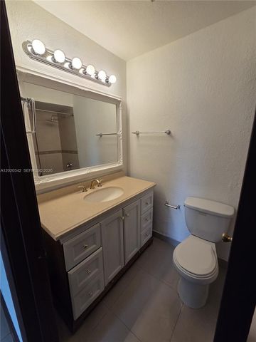 10120 SW 127th Avenue, Miami, FL 33186