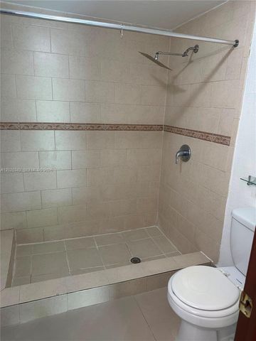 10120 SW 127th Avenue, Miami, FL 33186