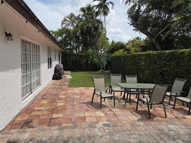 10120 SW 127th Avenue, Miami, FL 33186