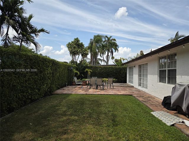 10120 SW 127th Avenue, Miami, FL 33186