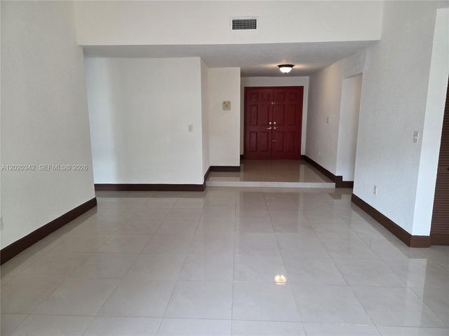 10120 SW 127th Avenue, Miami, FL 33186