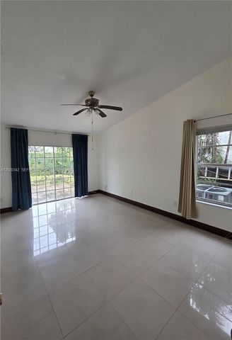 10120 SW 127th Avenue, Miami, FL 33186