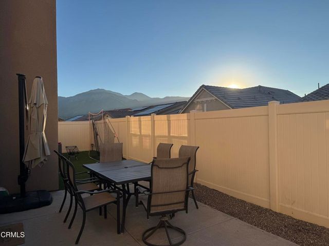 24777 Rockston Drive, Corona, CA 92883