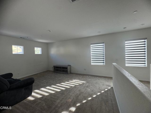 24777 Rockston Drive, Corona, CA 92883