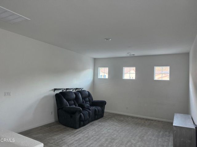 24777 Rockston Drive, Corona, CA 92883