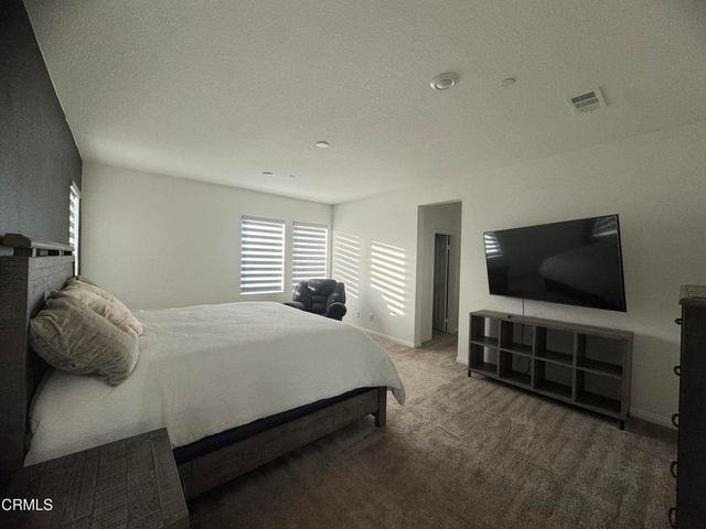 24777 Rockston Drive, Corona, CA 92883