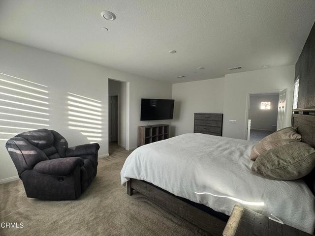 24777 Rockston Drive, Corona, CA 92883